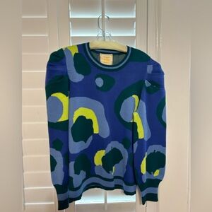 Emily McCarthy Sweater